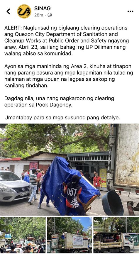 r peyups|/r/peyups: para sa mga iskolar ng bayan .